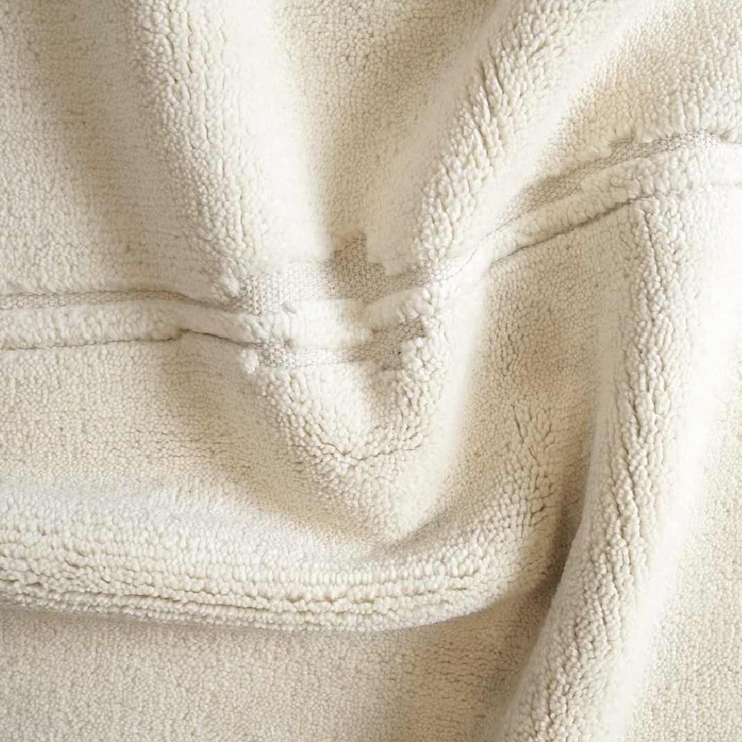 Otorongo | Best Moroccan Rugs Online
